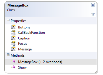 Message+box+in+asp.net